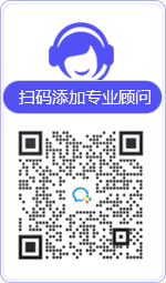 安乡律师在线咨询