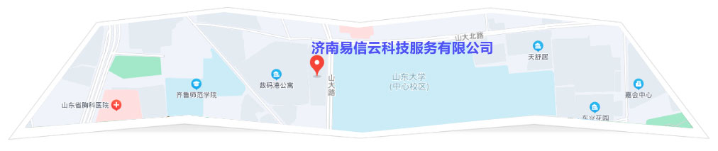 安乡律师在线咨询